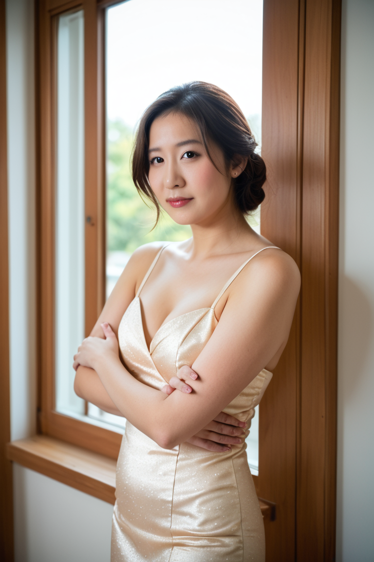 Rinoa Heartilly Final Fantasy のシーン #3 シーン