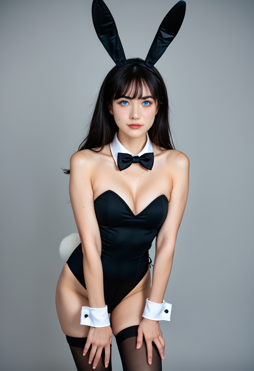 Mai Sakurajima Seishun Buta Yarou のシーン #2 シーン