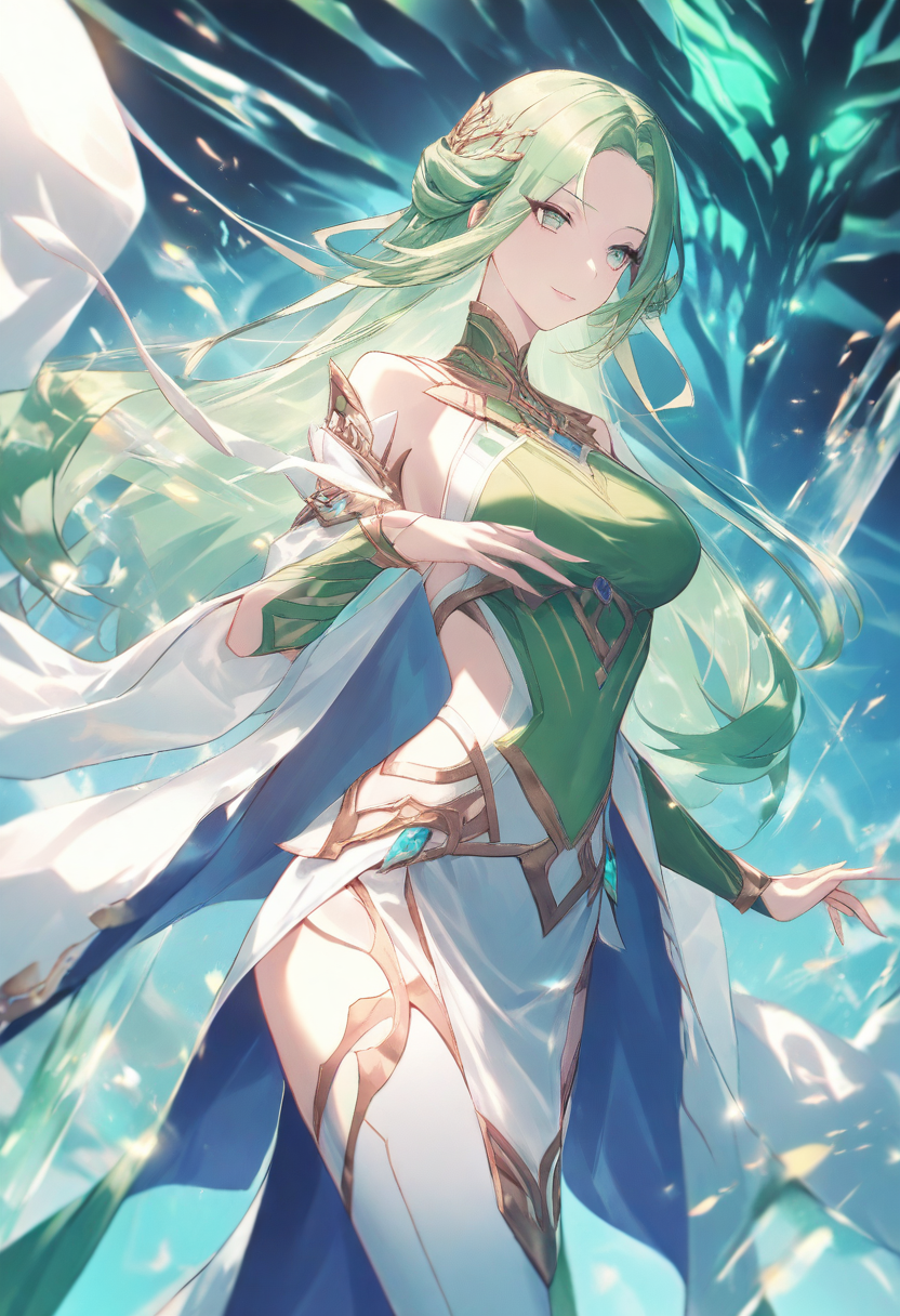 Mei Hoshino