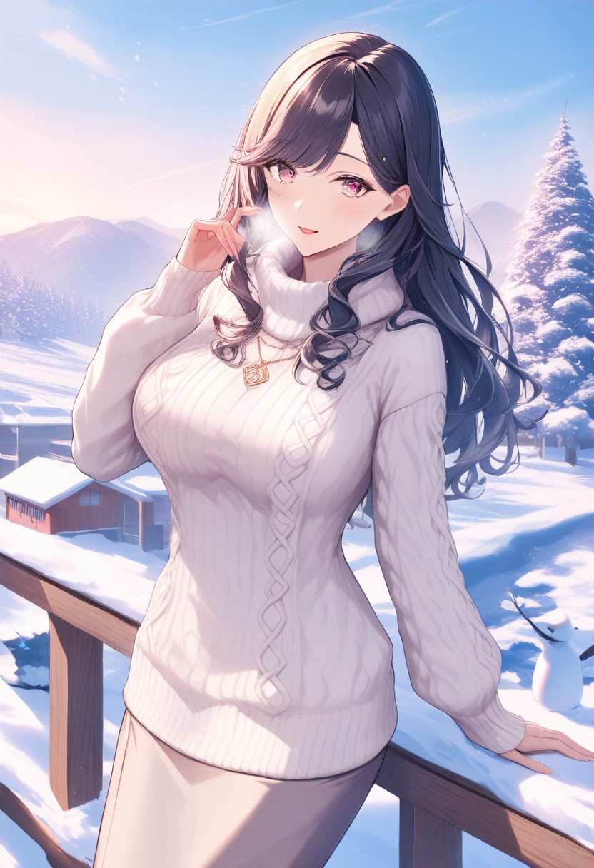 Yua Hoshino