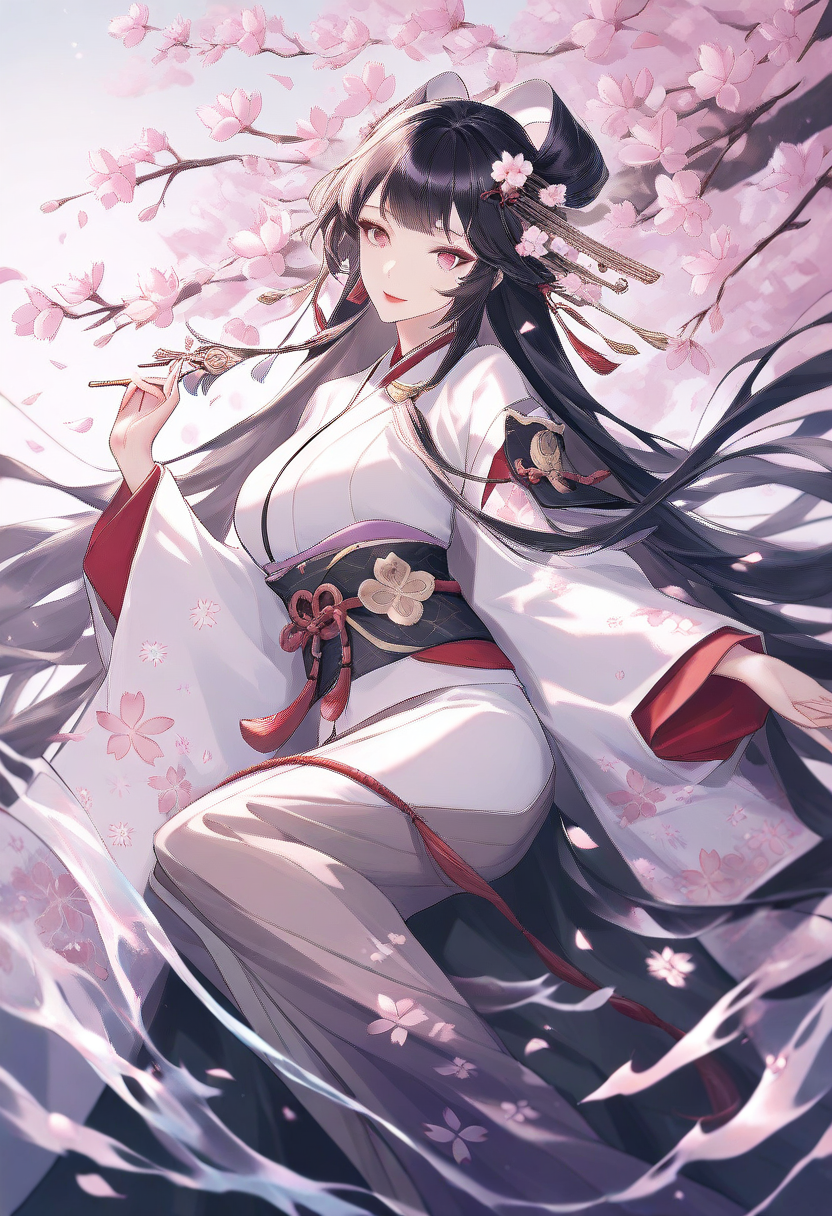 Sora Hoshino