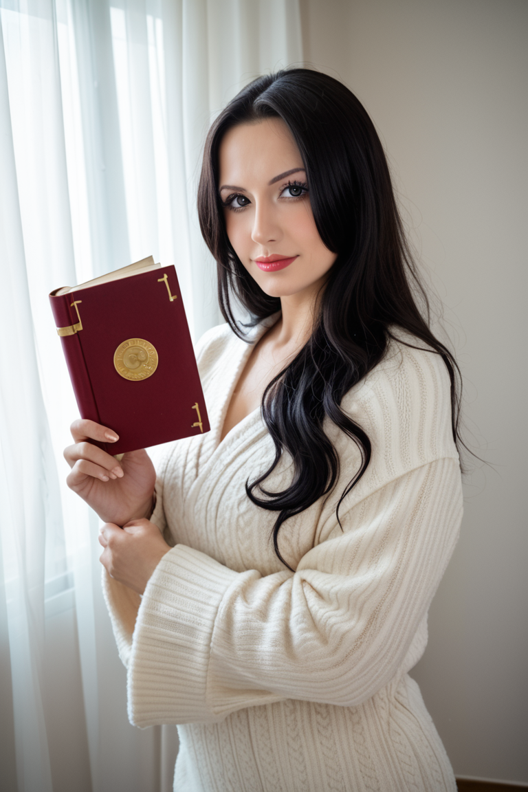Boa Hancock One Piece のシーン #10 シーン