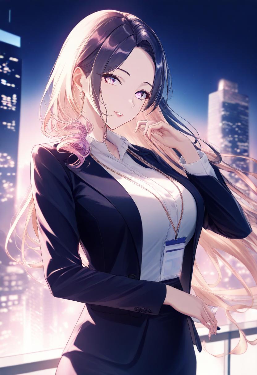 Hina Hoshino