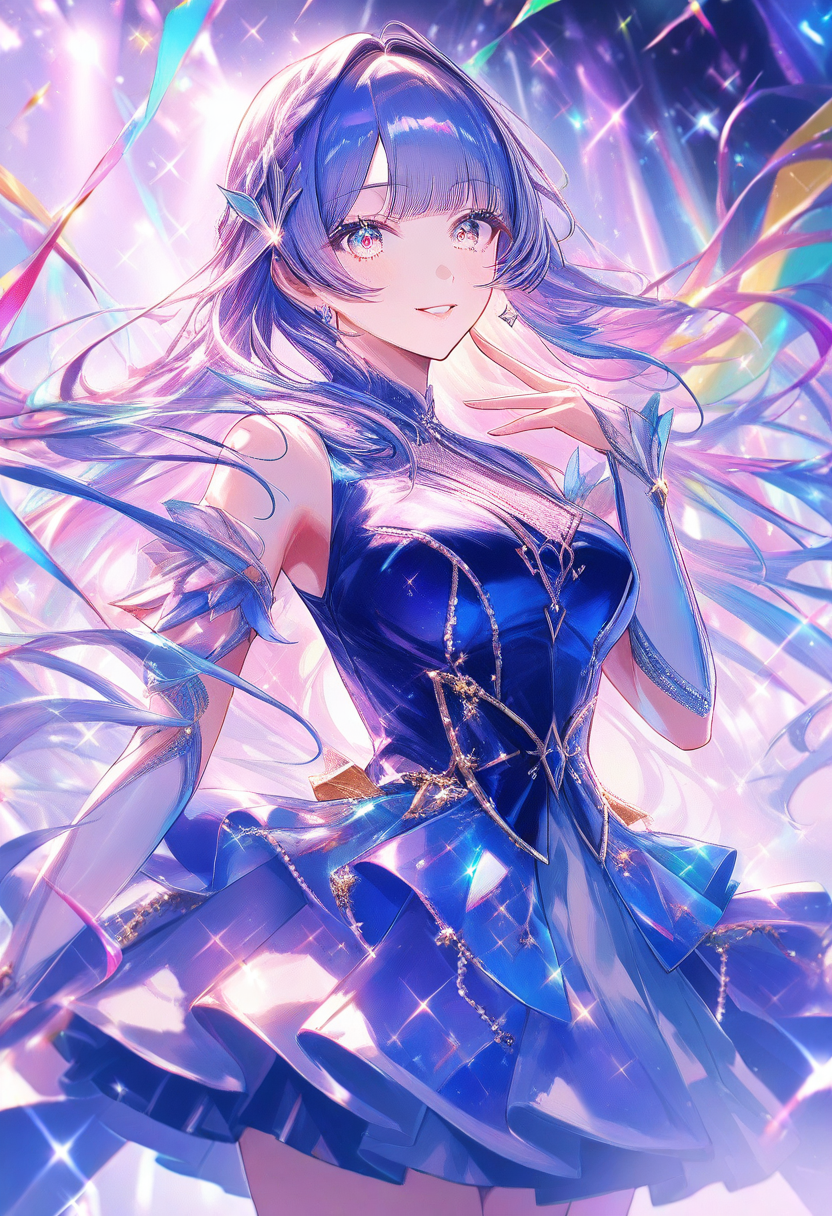Hina Hoshino