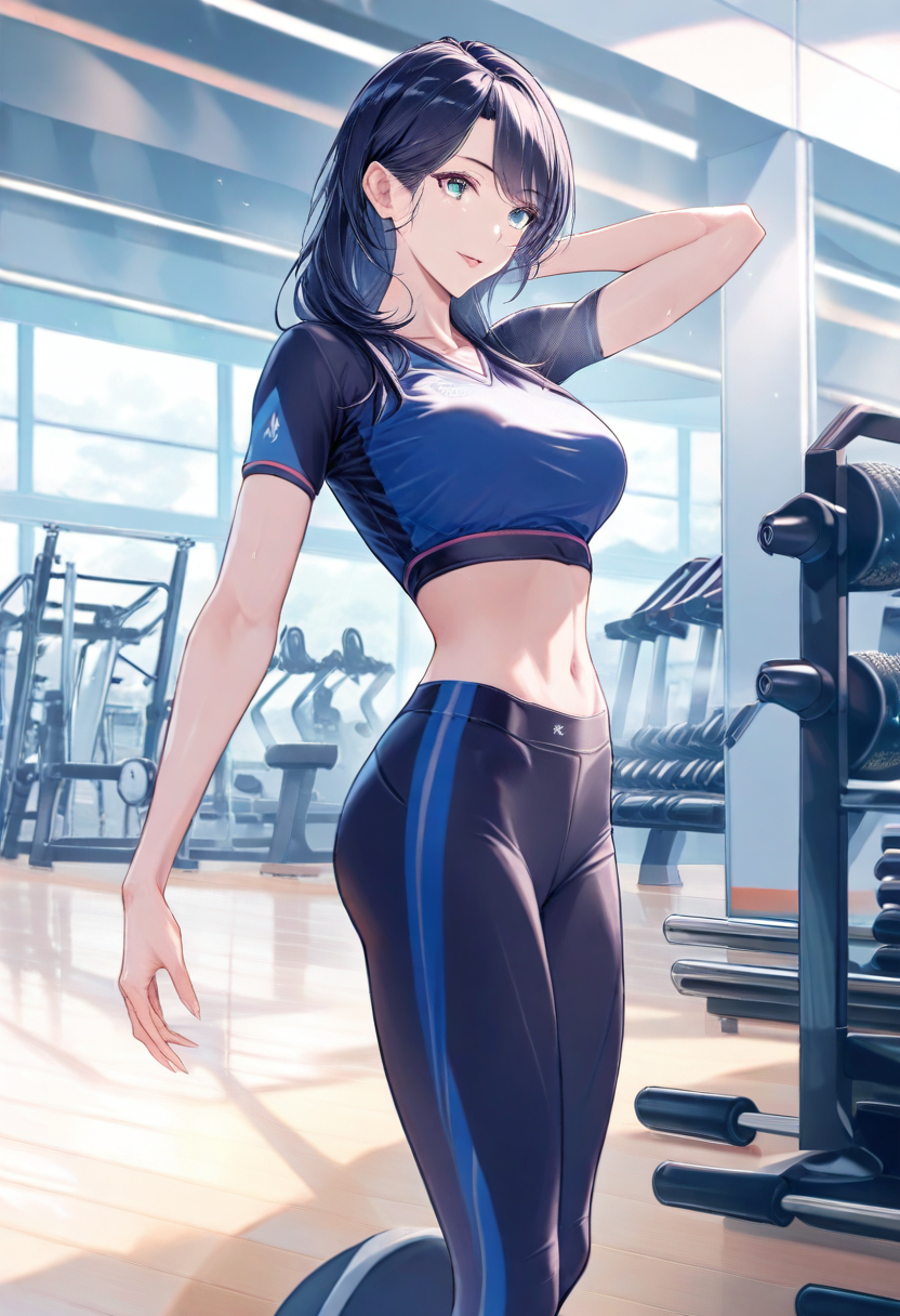 Hina Hoshino