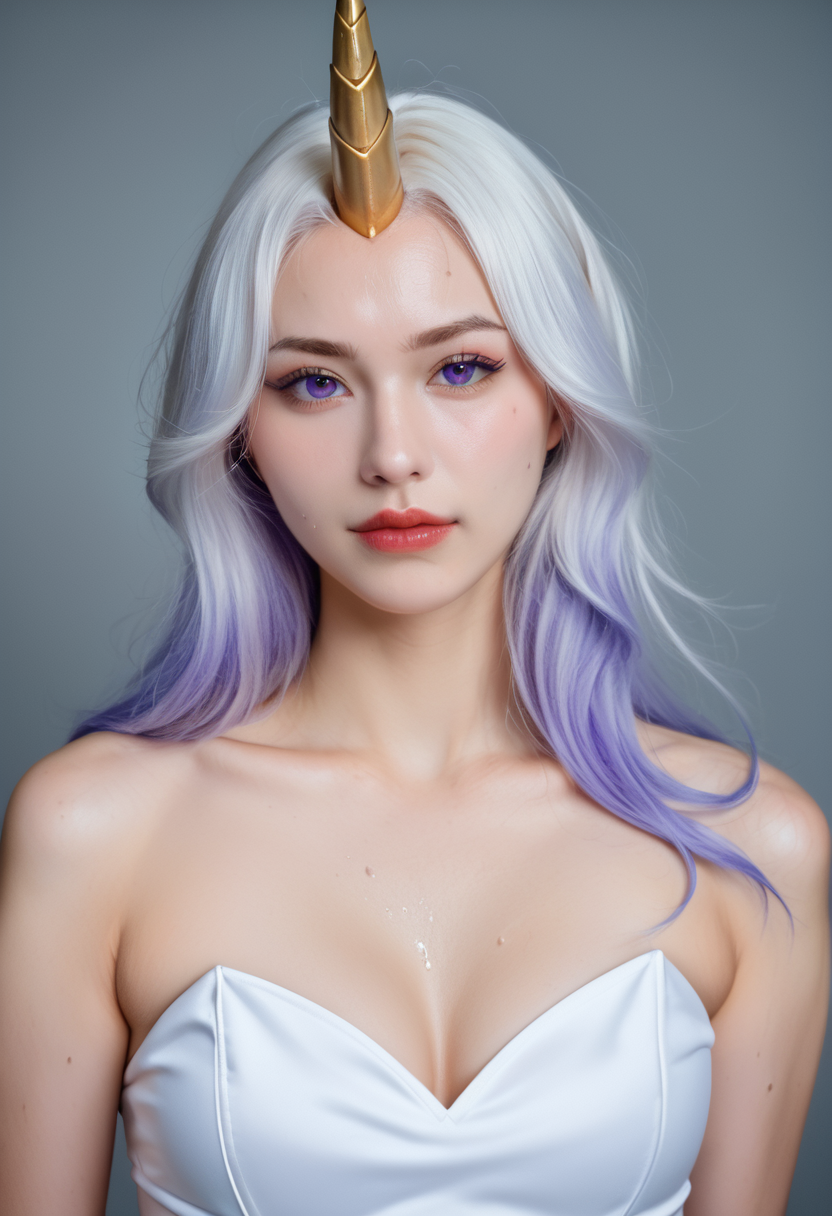 Soraka League Of Legends のシーン #2 シーン