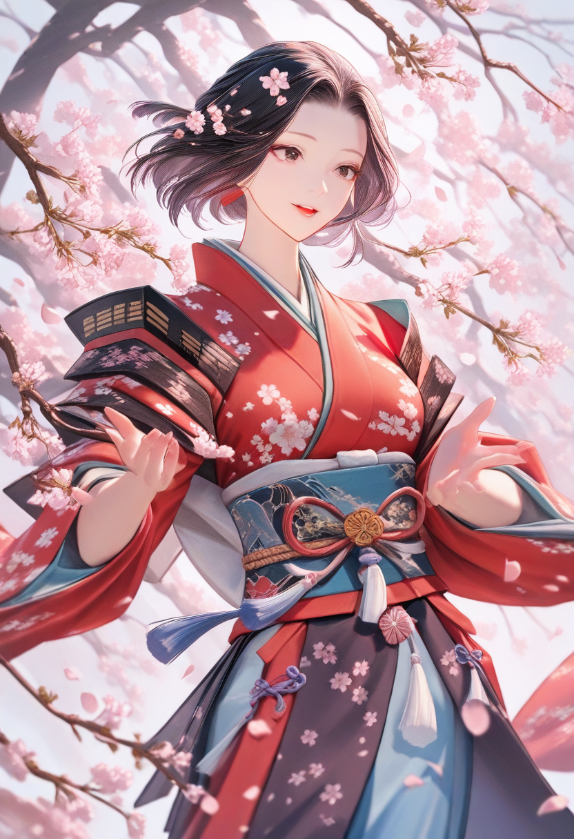 Hina Hoshino
