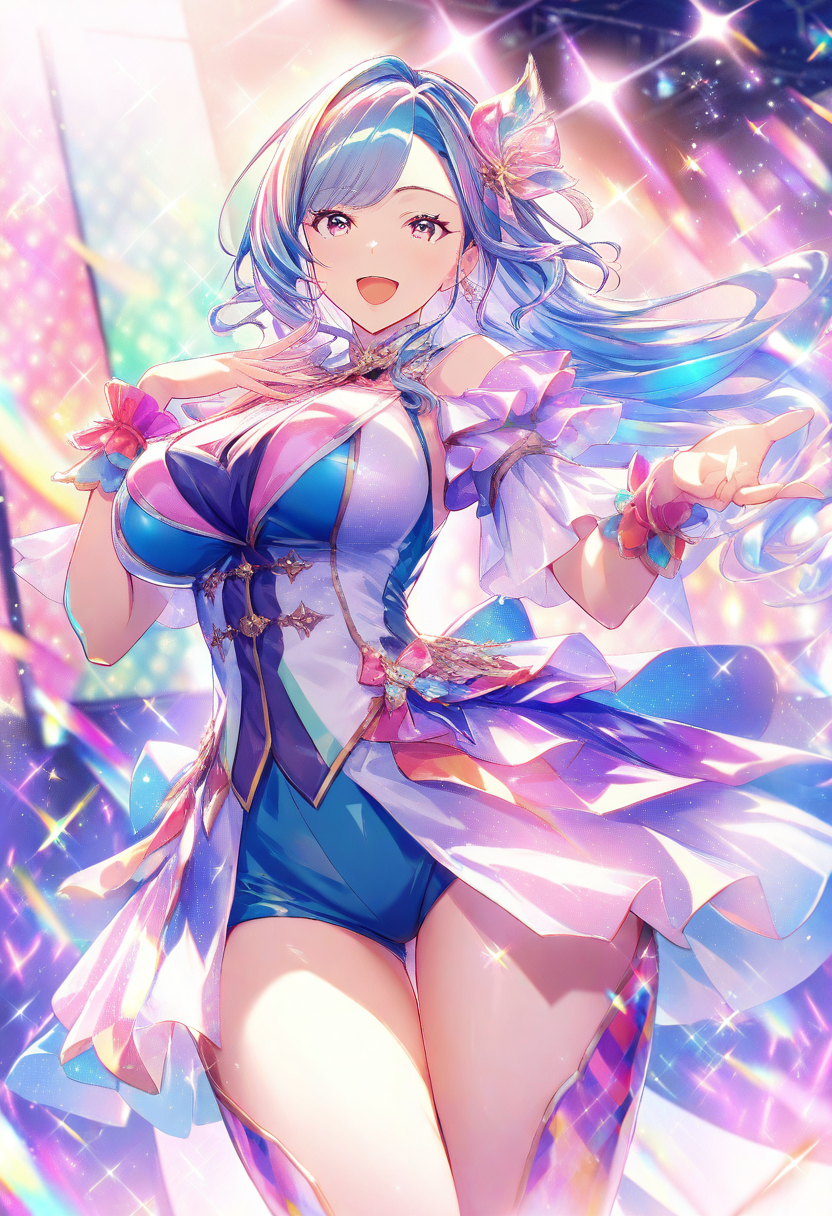 Kana Hoshino
