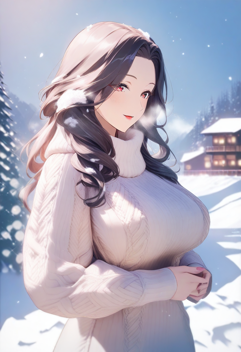 Kana Hoshino