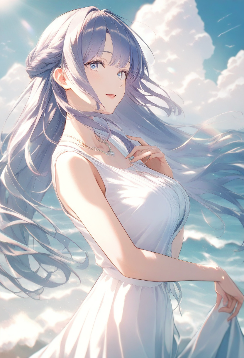 Hina Hoshino