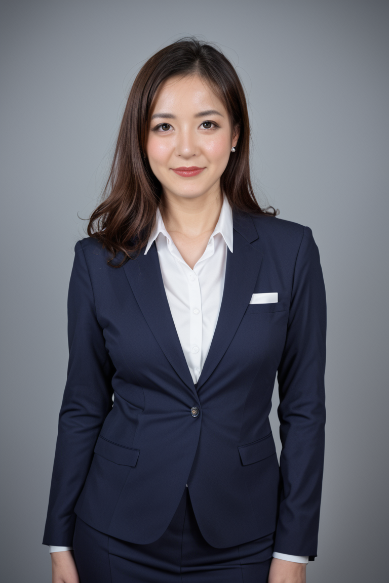 Chizuru Mizuhara Kanojo Okarishimasu のシーン #2 シーン