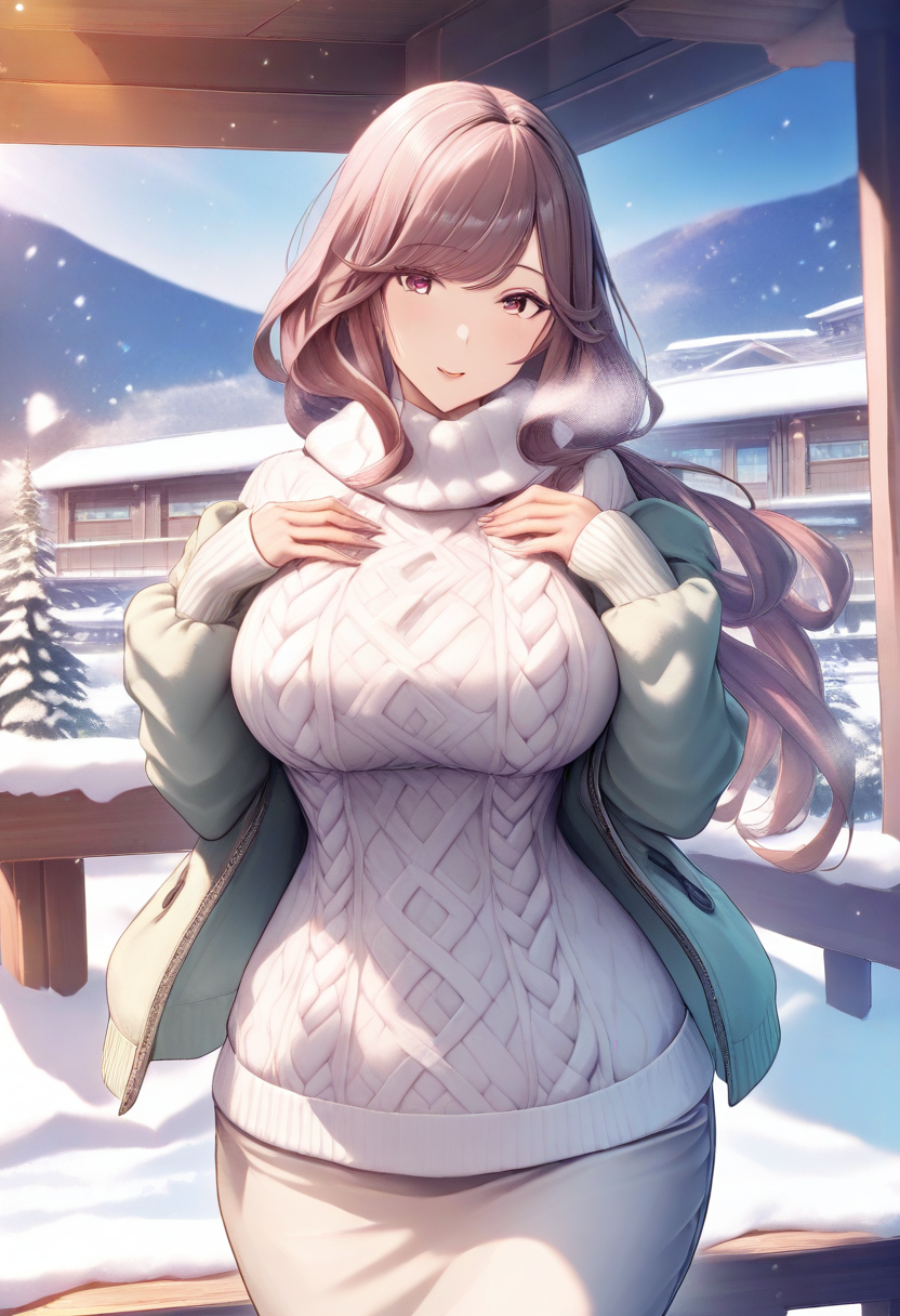 Sora Hoshino
