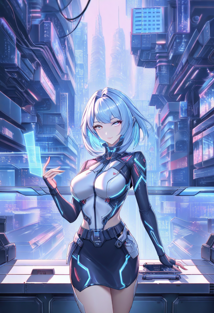 Nao Hoshino