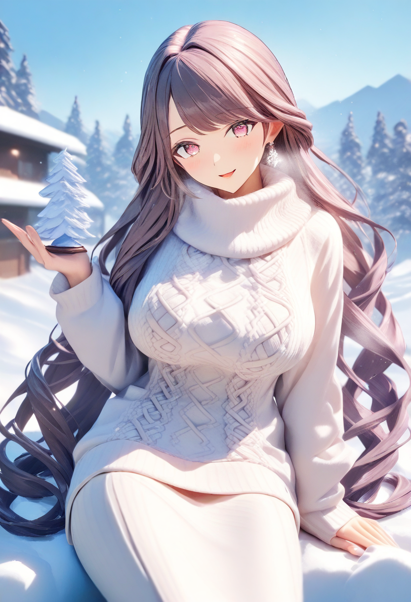 Hina Hoshino