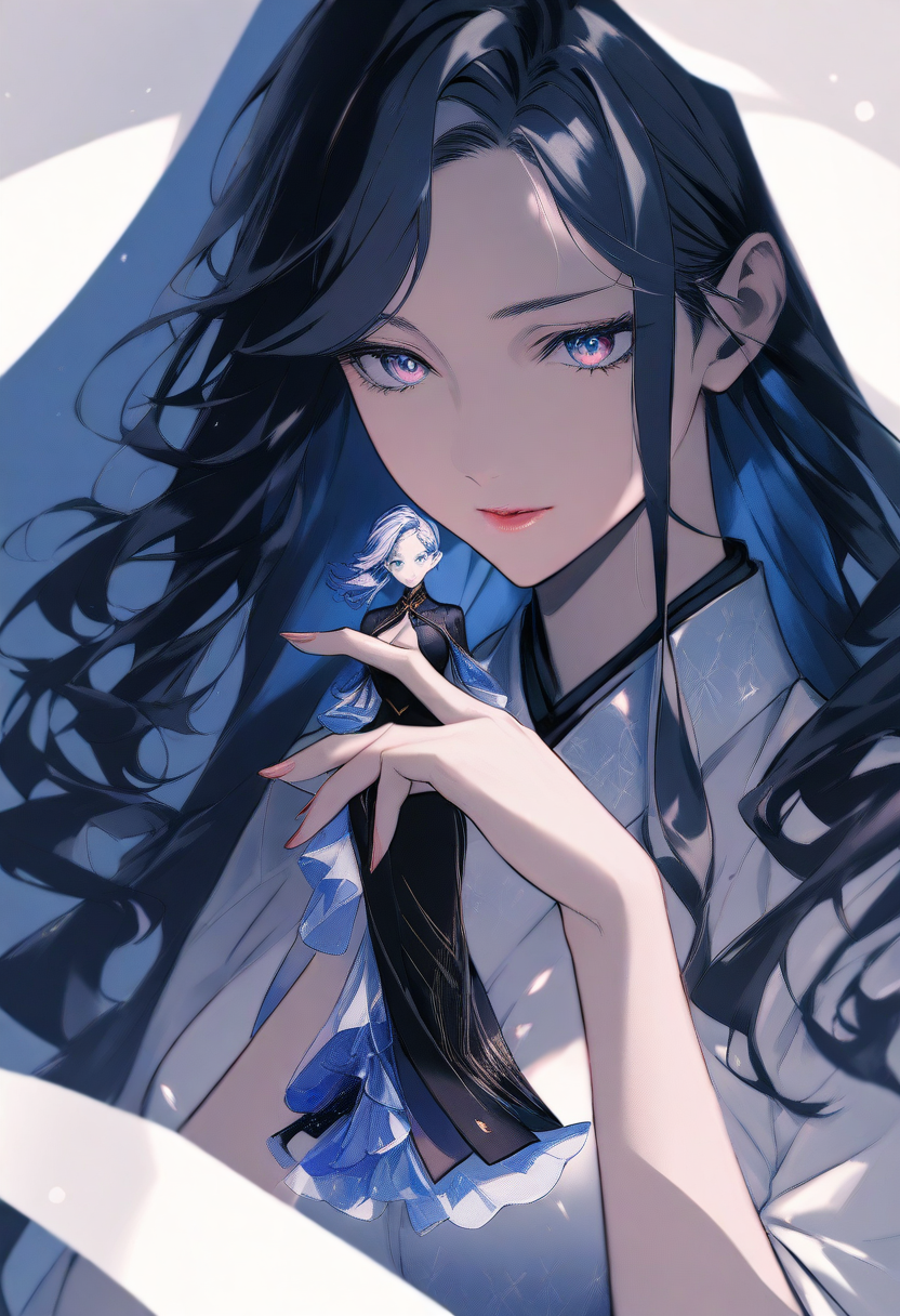 Nao Hoshino