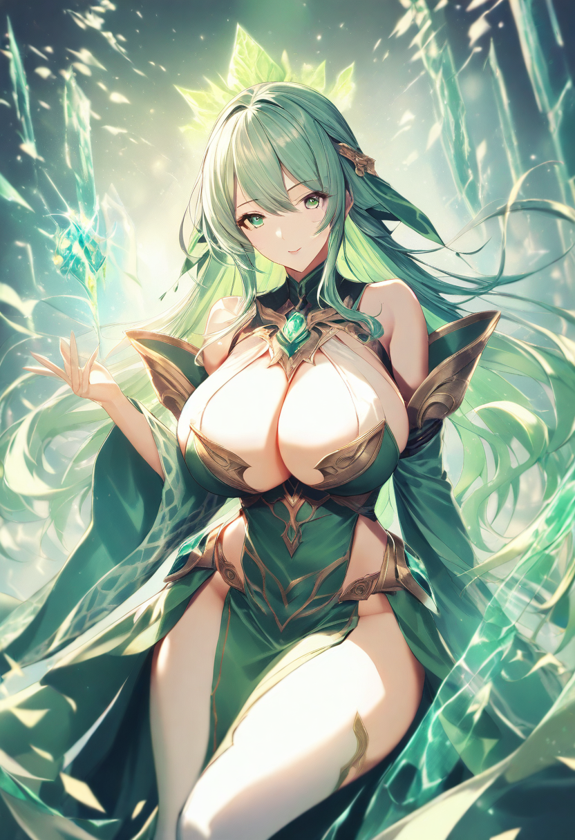 Nao Hoshino