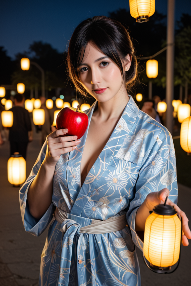 Mikasa Attack On Titan のシーン #8 シーン
