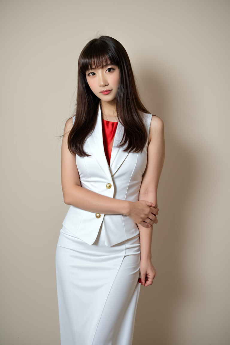 C Code Geass のシーン #4 シーン