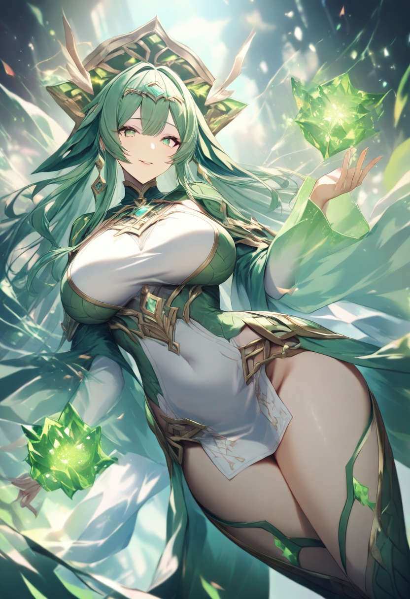 Rin Hoshino