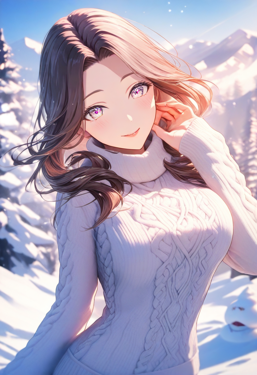 Rin Hoshino