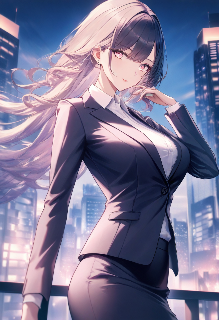 Kana Hoshino