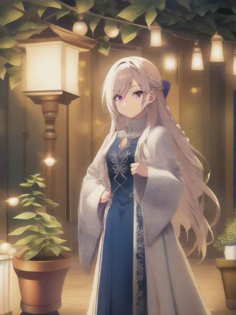Camille