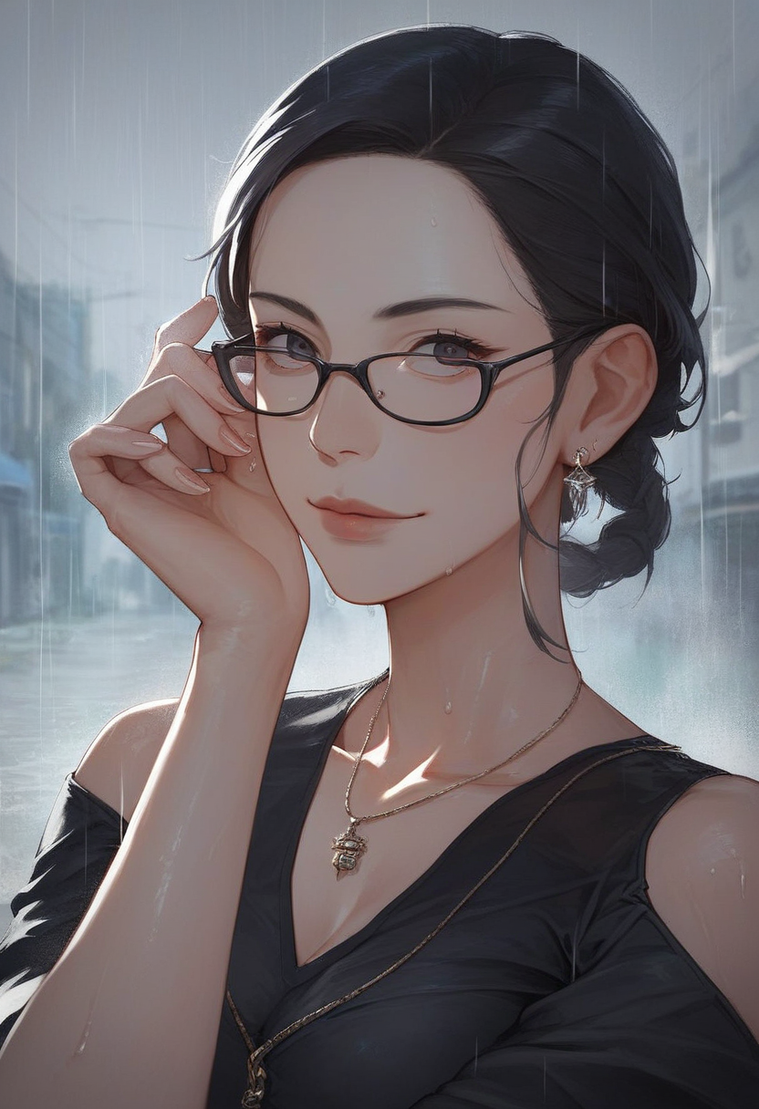 Elara